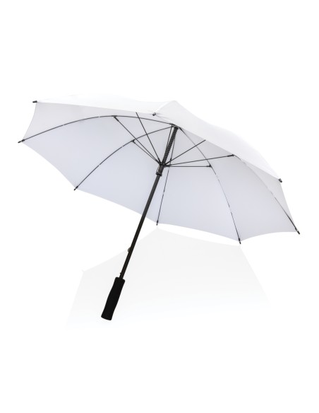 Ombrello antivento 23" rPET 190T Impact AWARE™